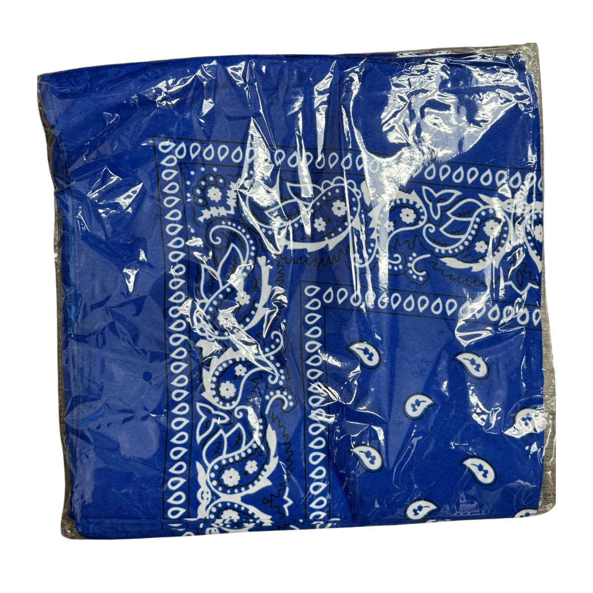 Bandanas