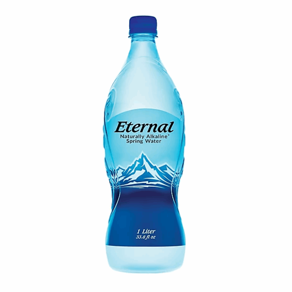 Eternal Water 12/1L +0.05CRV