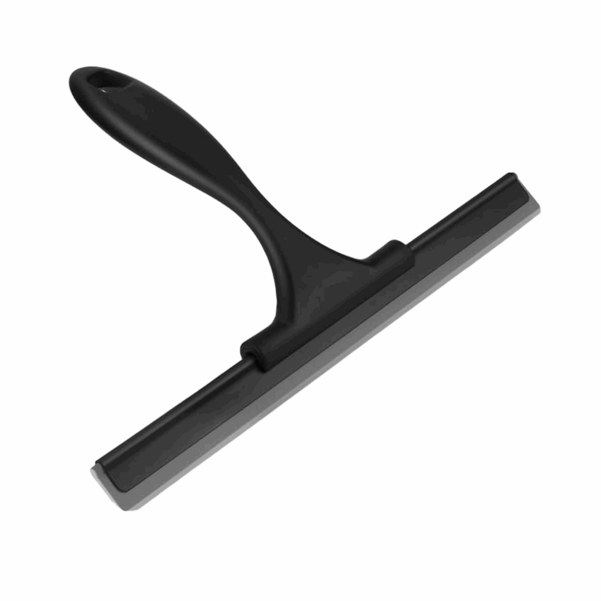 Glass Window Squeegee 12/1ct