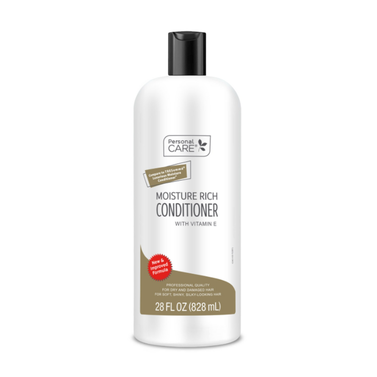 Moisture Rich Conditioner 6/28oz