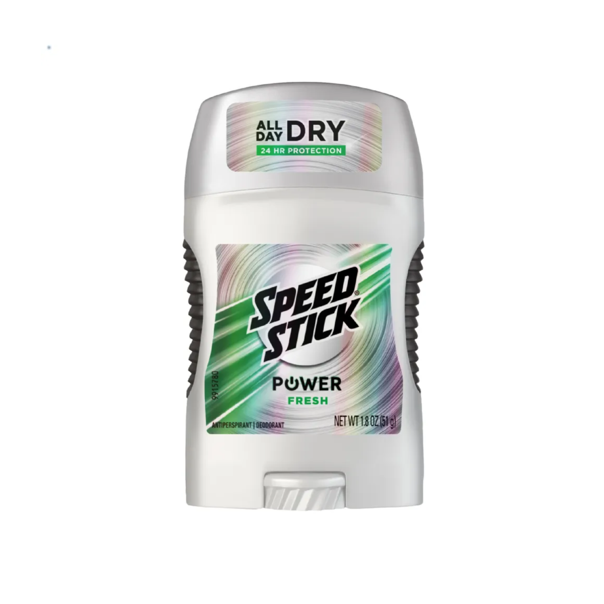 Speed Stick Power Fresh 6/1.8oz