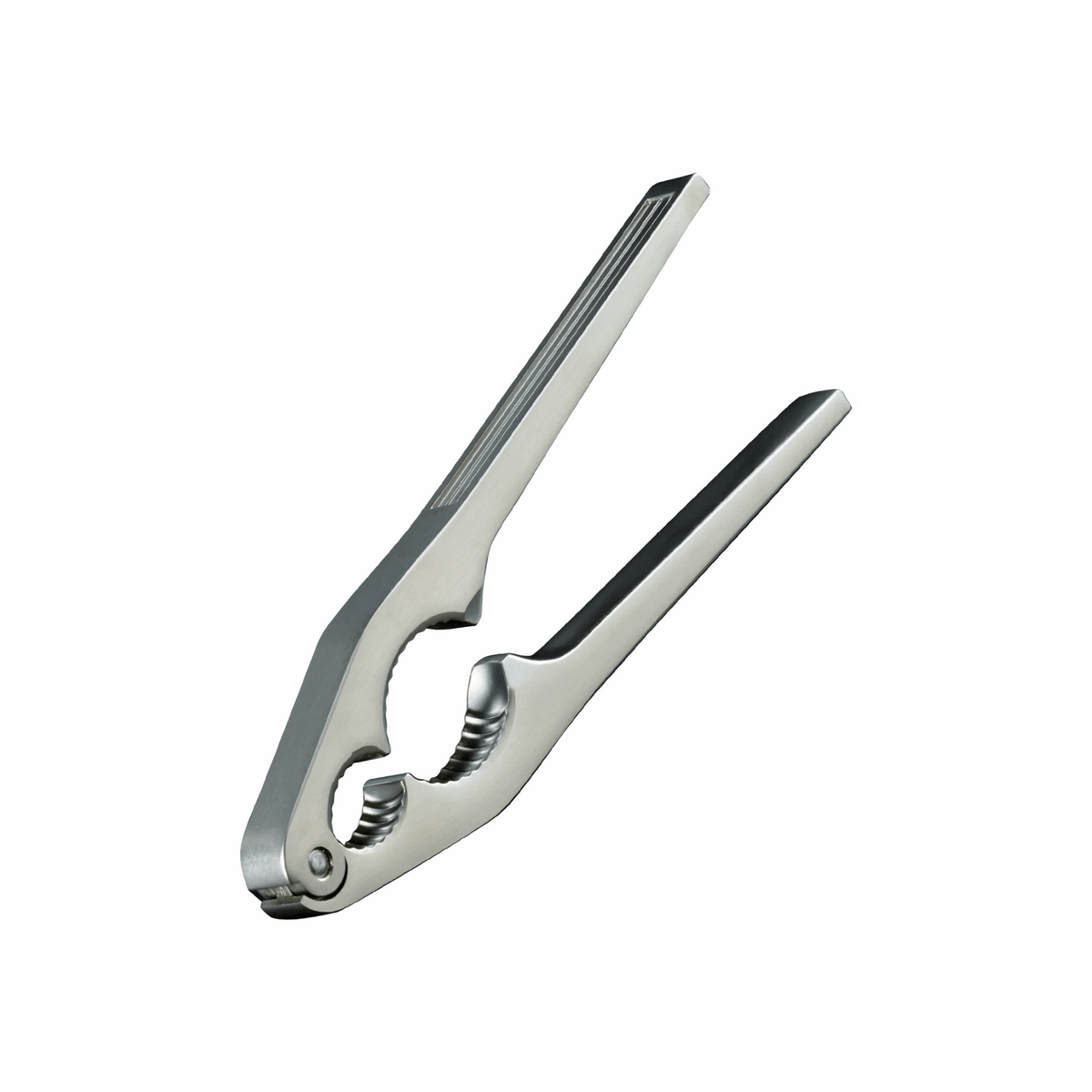 Cascanueces Jing Xin 12/1ct