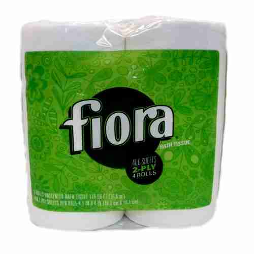 Fiora BT Original #002 12/paquete de 4