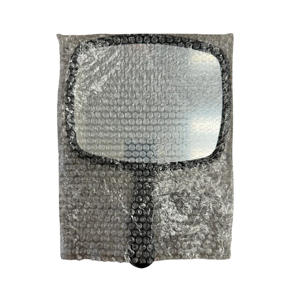 Espejo de mano personal mini 12/1ct