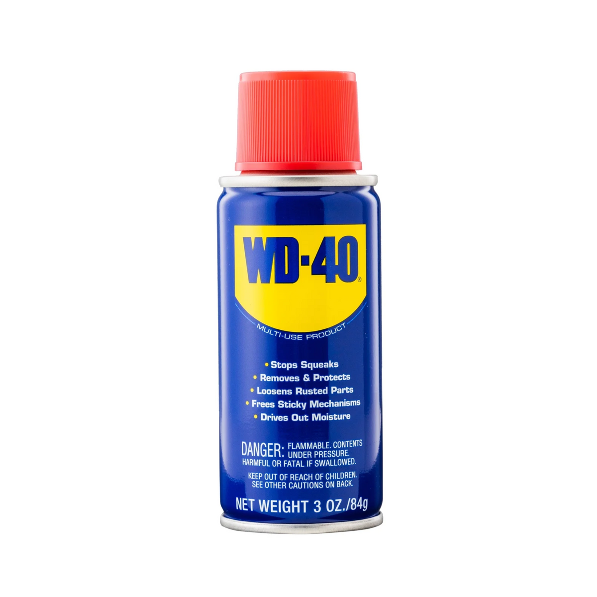 WD-40 12/2.75oz