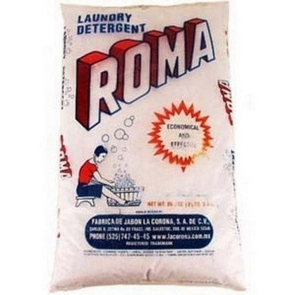 Roma 18/1 kg