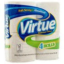 Virtue BT Original 12/paquete de 4