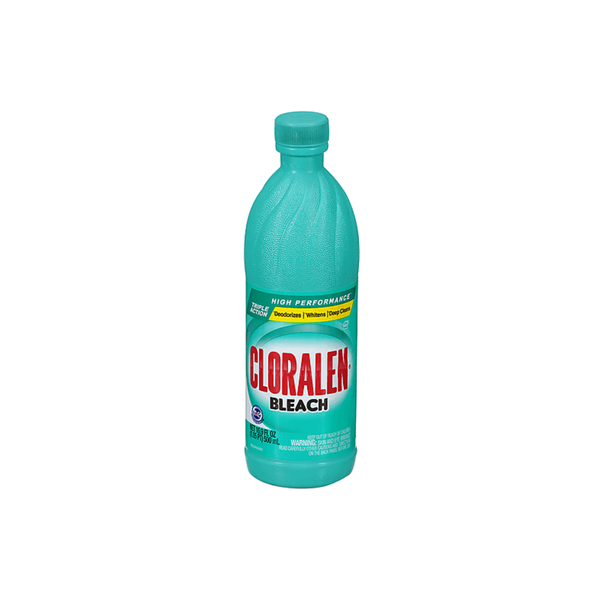 Cloralen Blanqueador Original 20/500ml