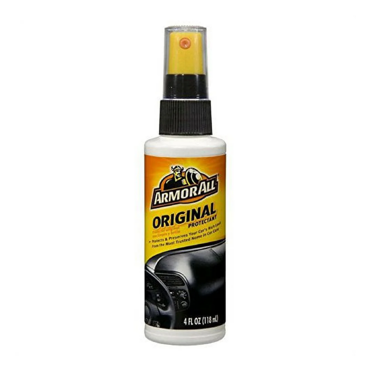 Protector Original ArmorAll 12/4oz