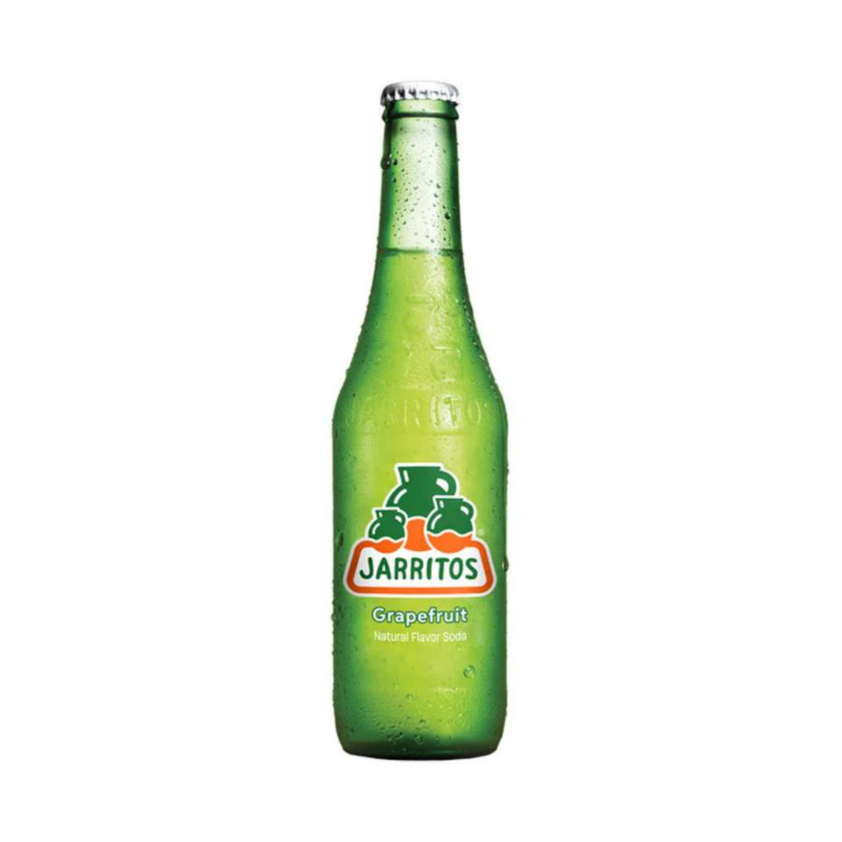 Jarritos Toronja 24/12.5oz +1.20CRV