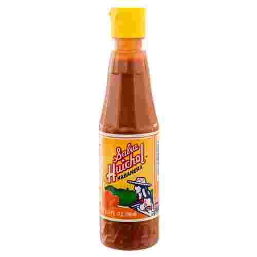 Salsa Huichol Habanera 24/6.5oz