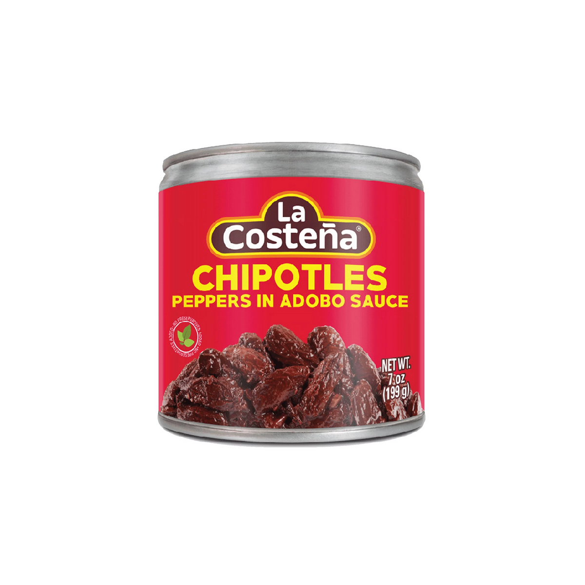 Costeña Chipotle Adobo 24/7oz