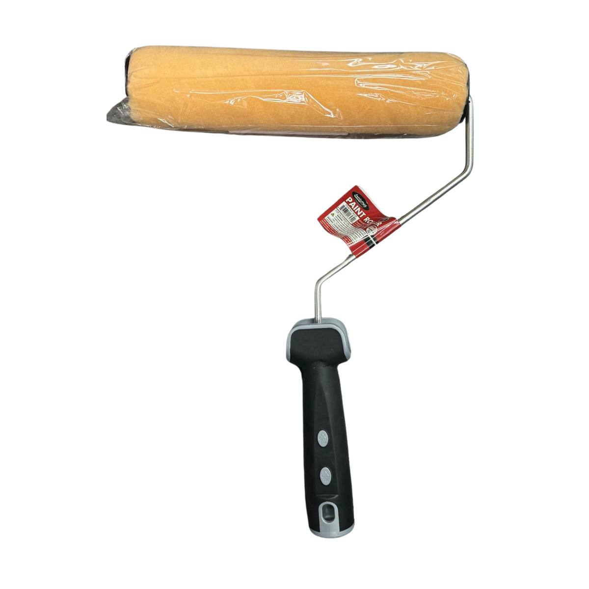 FamilyMaid Paint Roller 9" 12/1ct