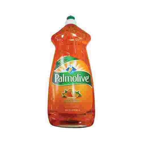 Palmolive Naranja Lavaplatos 9/28oz