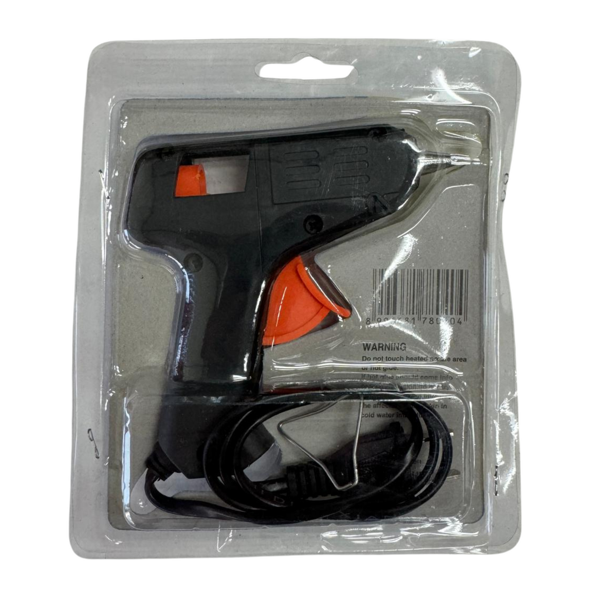 Glue Gun 20W 12/1ct