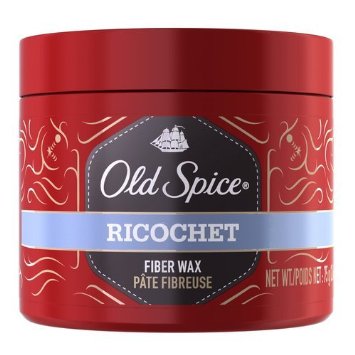 Old Spice Ricochet 12/2.65oz