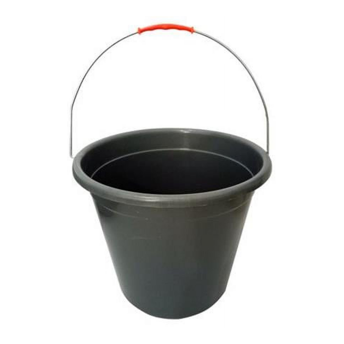 Cubo FamilyMaid 12/9L