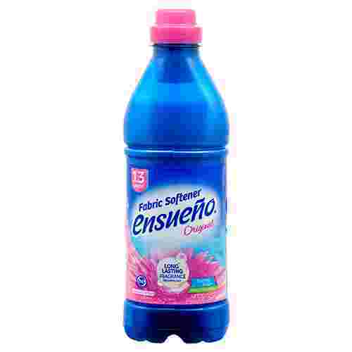 Suavizante Ensueno Original 12/22oz