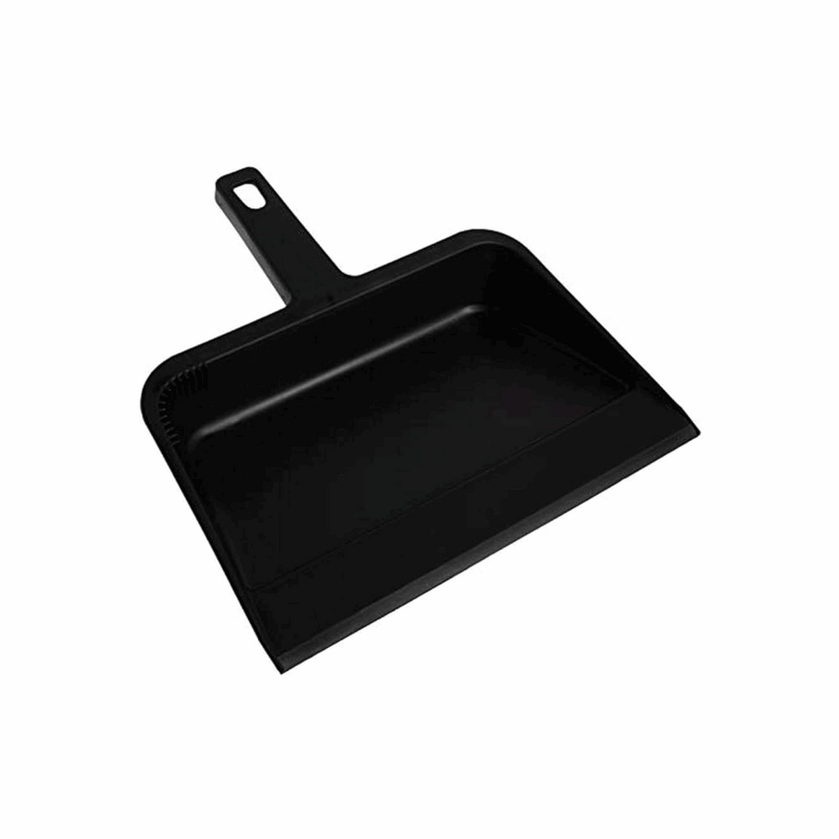 Dust Pan 12/1ct