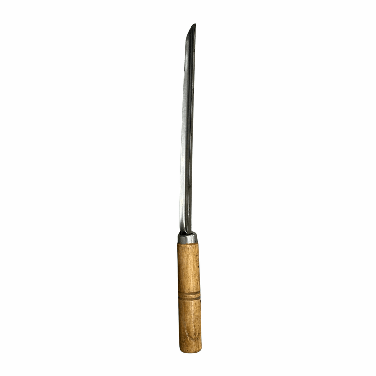 Apple Corer 12/1ct