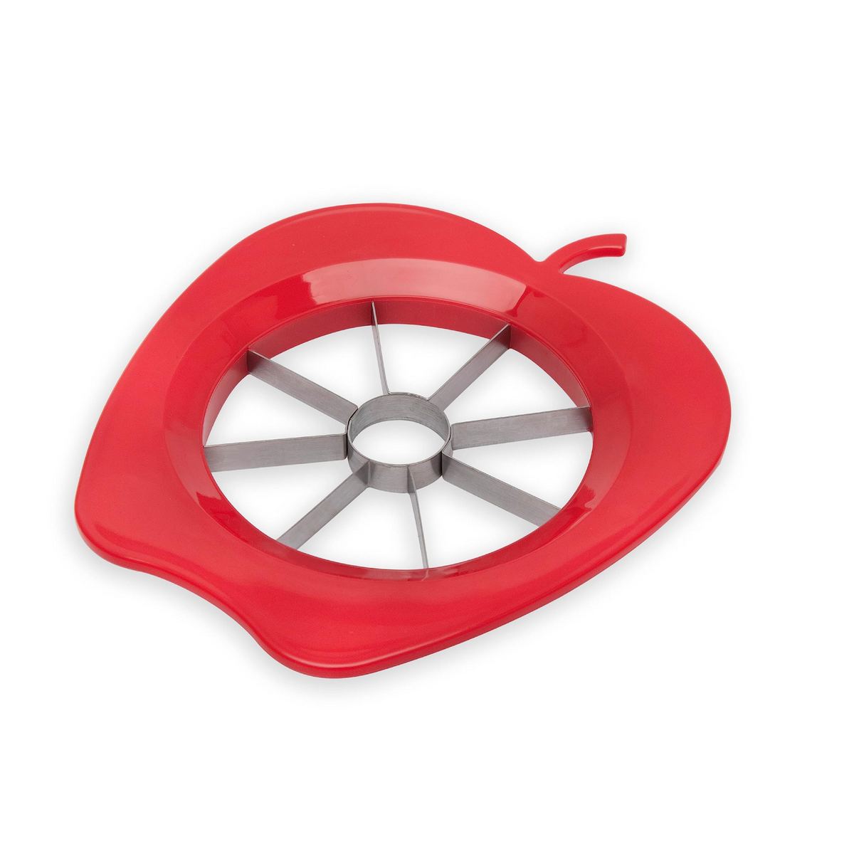 Apple Cutter 12/1ct