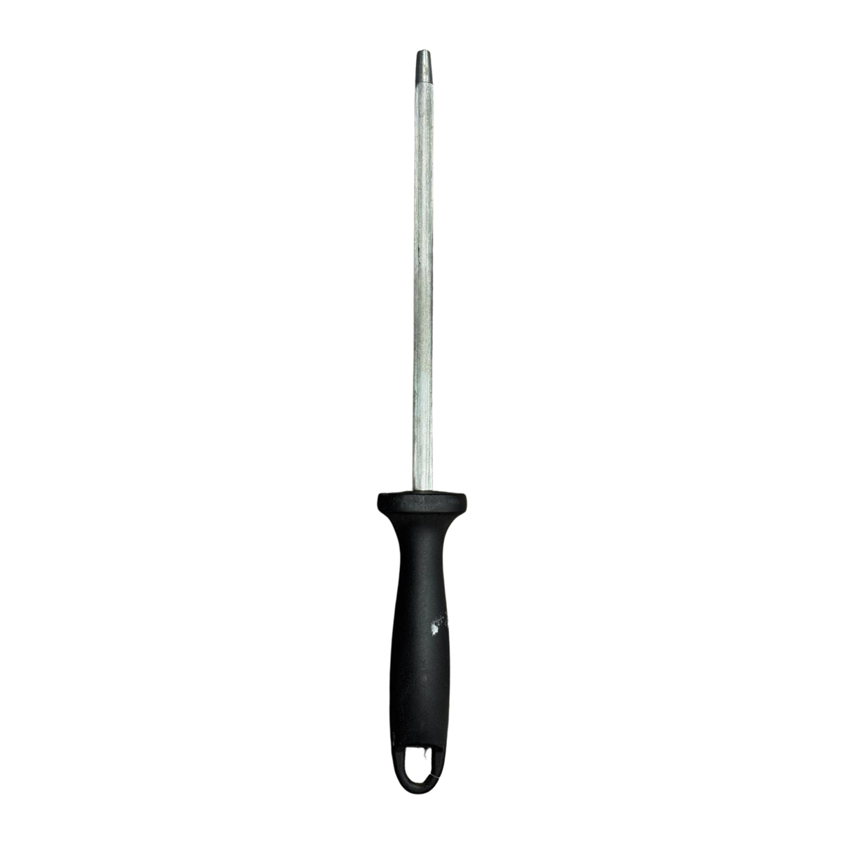 Metal Knife Sharpener 12/1ct