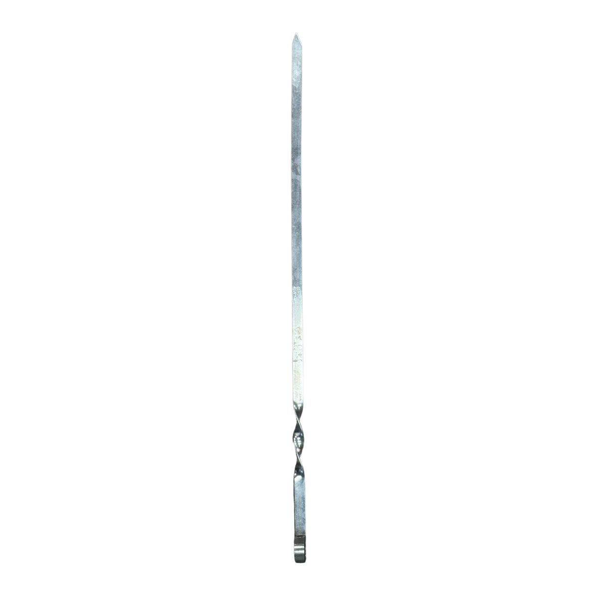 Twist Kabob Skewers 12/1ct