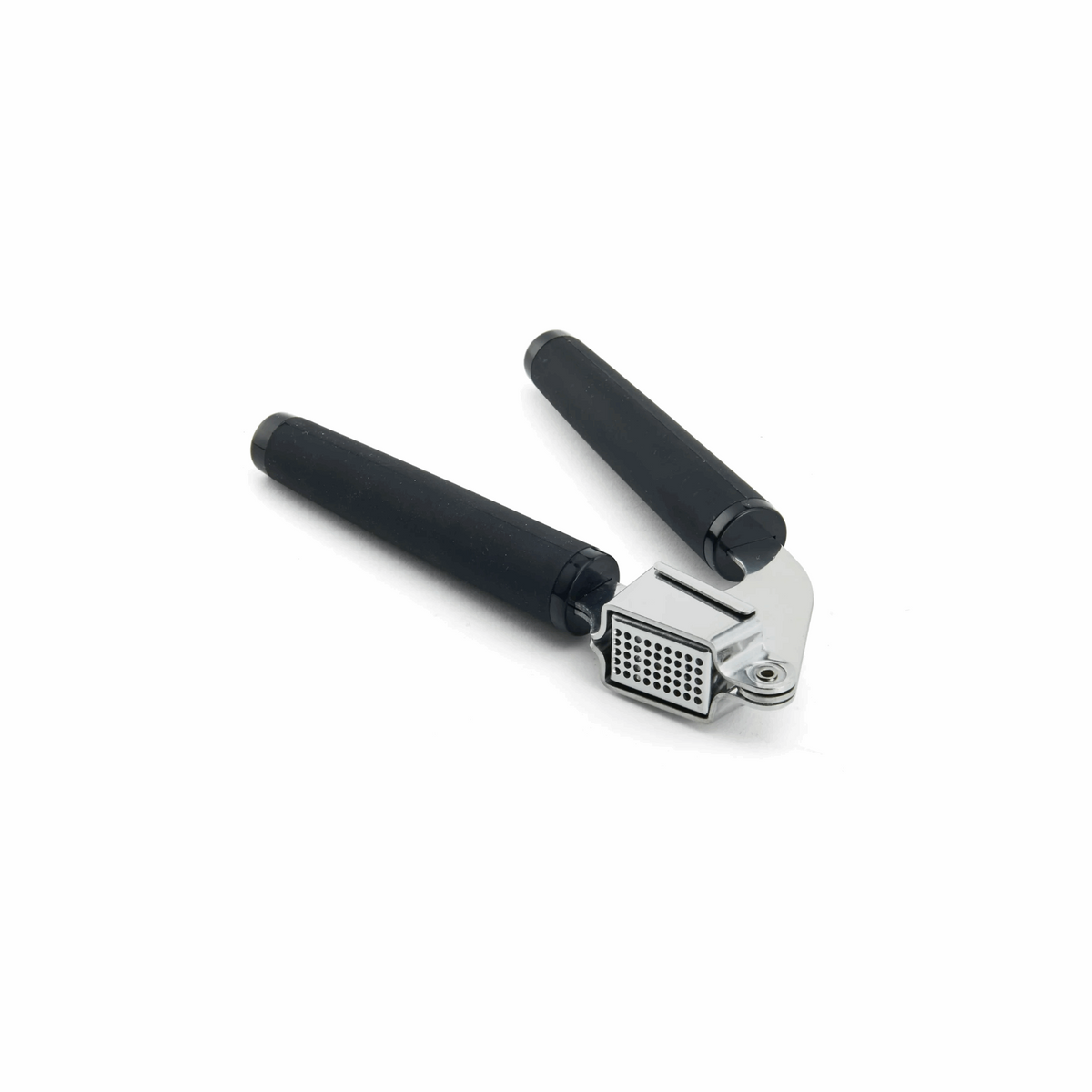Garlic Presser 12/1ct