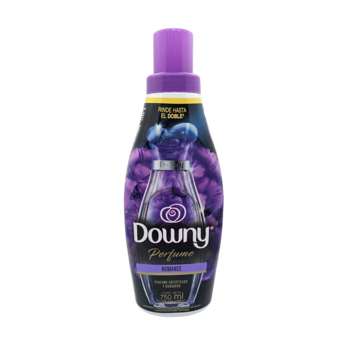 Downy Romance 9/750ml