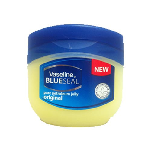 Vaseline BlueSeal 12/50ml