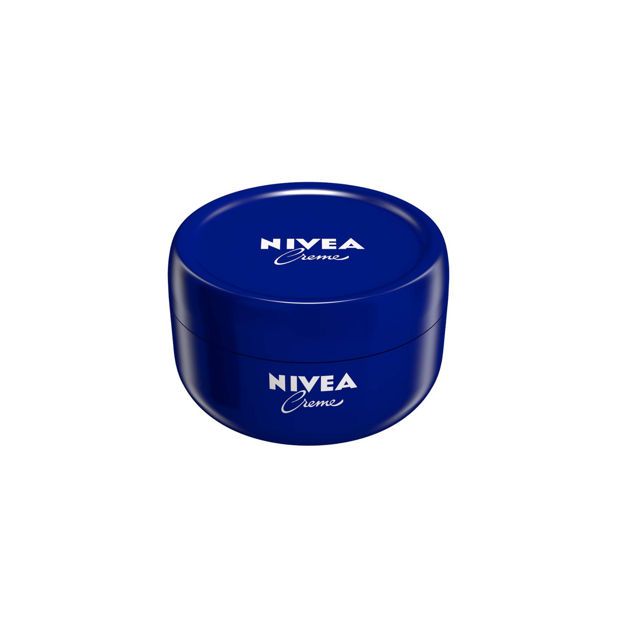 Nivea Creme 6/200g