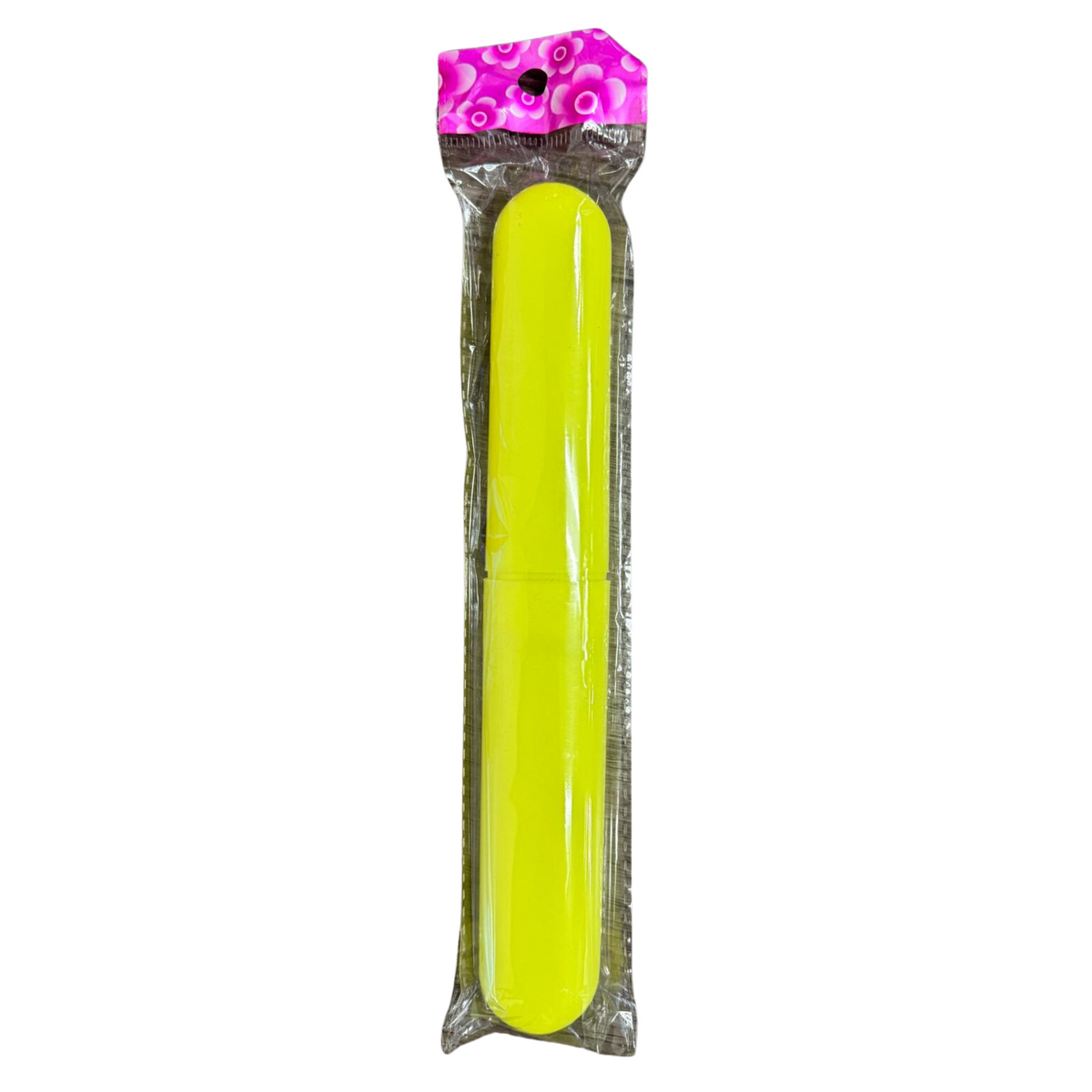 Toothbrush Holder 12/1ct