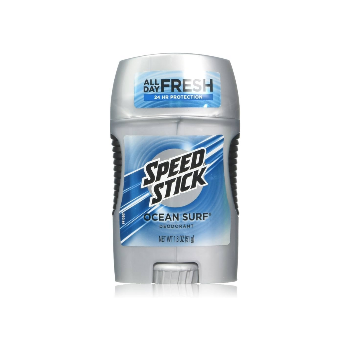 Speed Stick Ocean Surf 6/1.8oz
